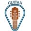 GUITAA icon