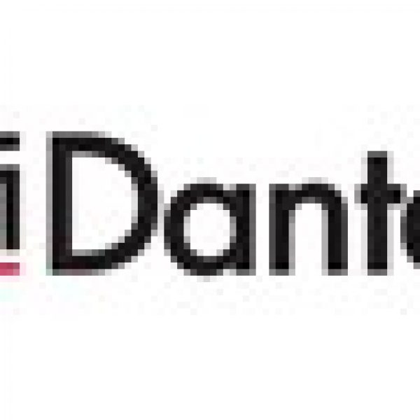 Dante Virtual Soundcard Icon