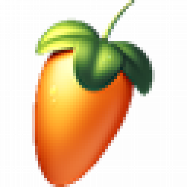 FL Studio Icon