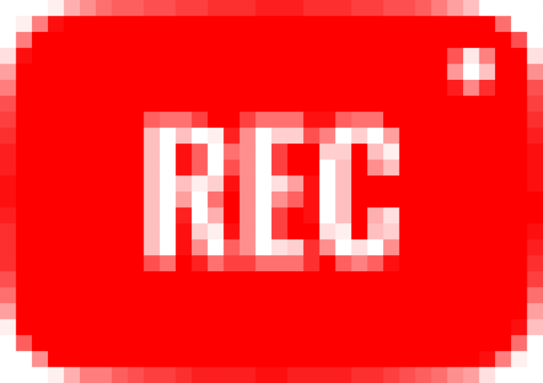 Free MP3 Recorder icon for YouTube