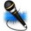 Free Sound Recorder icon