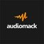 Audiomack icon