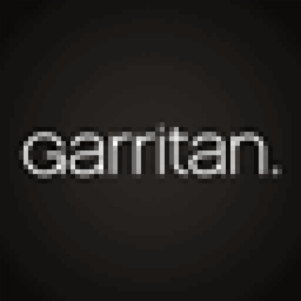 Icon of the Garritan Personal Orchestra