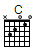 Chord generator icon