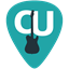 ChordU icon
