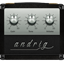 Deplike guitar amp and effects icon