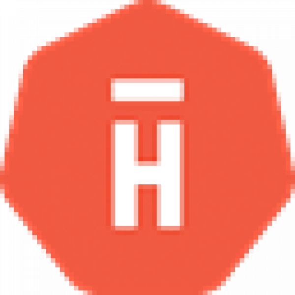 Hightail Icon
