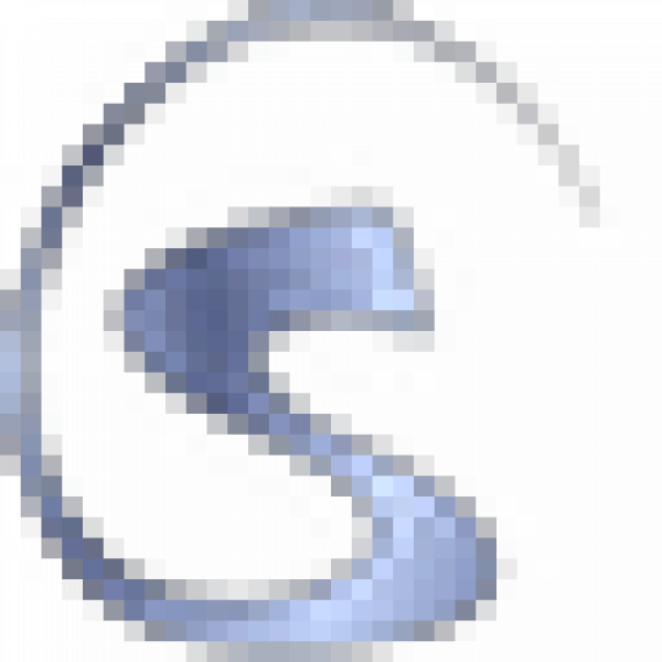 LinuxSampler icon