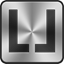 LoudLab icon