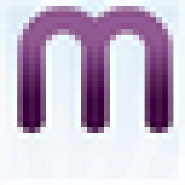 Mougg icon