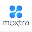 Moxtra Icon