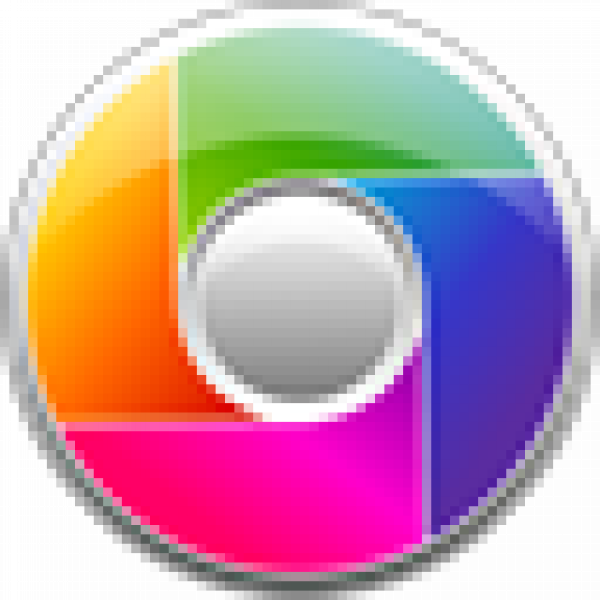 MP3 Downloader Beepy Icon