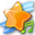 CometPlayer icon