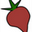 beet icon