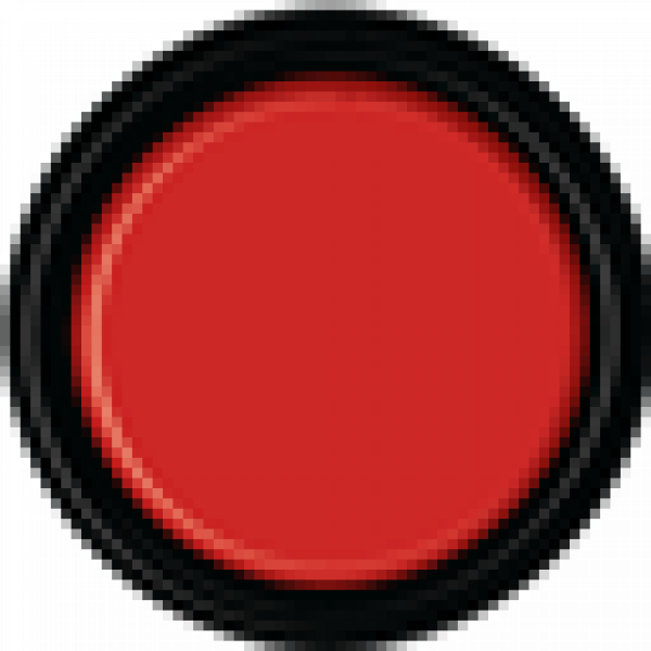 PlayIt Recorder icon