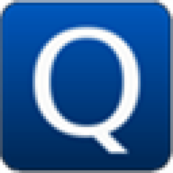 Qlix icon