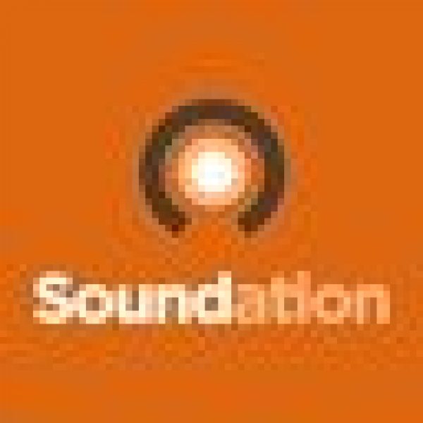 Soundation Studio Icon