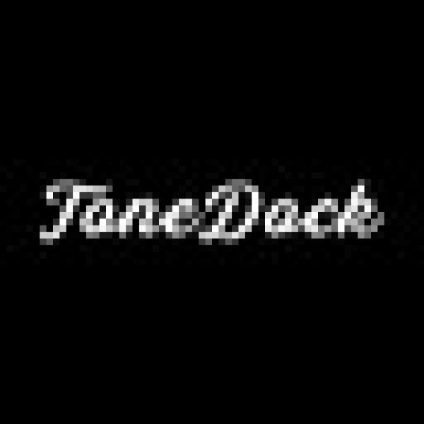 ToneDock icon