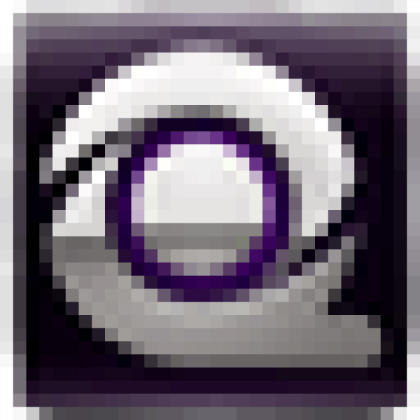 Torq icon