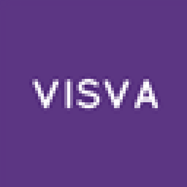 VISVA icon