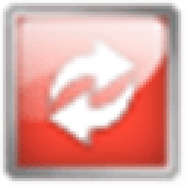 Weeny Free Audio Converter Icon