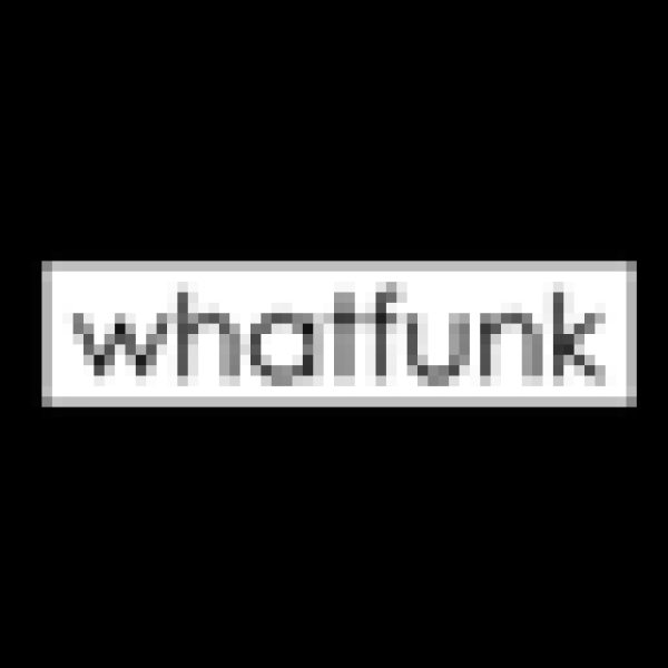 Whatfunk icon