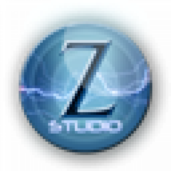 Zquence Studio Icon