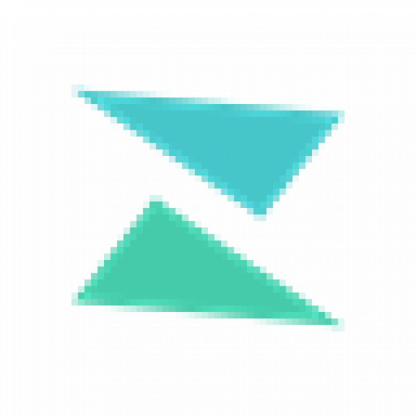 ZynAddSubFX Icon