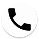 Android Call Recorder Icon