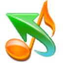 Free Online Audio Converter icon from Apowersoft