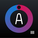 Audulus icon