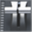 cutfour avtake icon