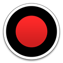 Bandicam screen recorder icon