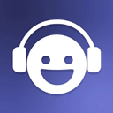 Brain.fm icon