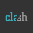 Clash.me icon