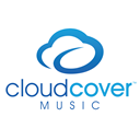 Cloud Cover Music Icon