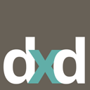 Dexed Icon