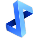 doubleTwist icon