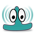 gpodder.net icon