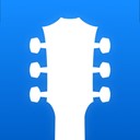 GtrLib - Guitar Chord Icon