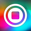 iMaschine icon