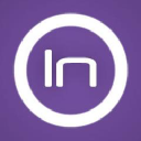 Inovanex icon