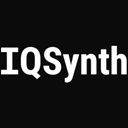 IQSynth Icon