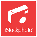 iStockaudio icon