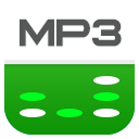 Leemsoft MP3 Download Icon for Mac