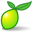 LimeSurvey icon