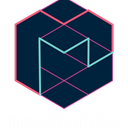 Magenta icon