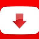 Youtube download icon online