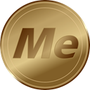 mintMe icon