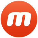 Mobizen Icon